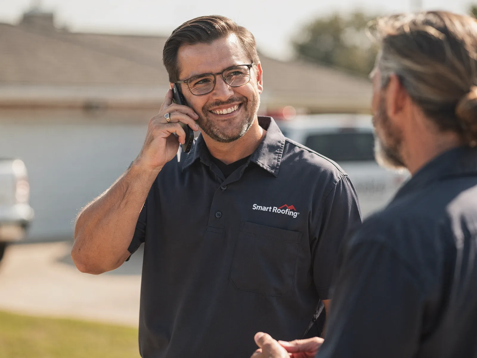 Roof Repair Rhodes, IA FAQs